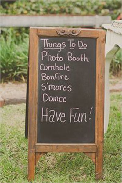 Diy Fotokabine, Barn Party, Bonfire Party, Barn Parties, Barn Dance, Diy Photo Booth, Sweet 16 Ideas, Wedding Activities, Sweet 16 Party