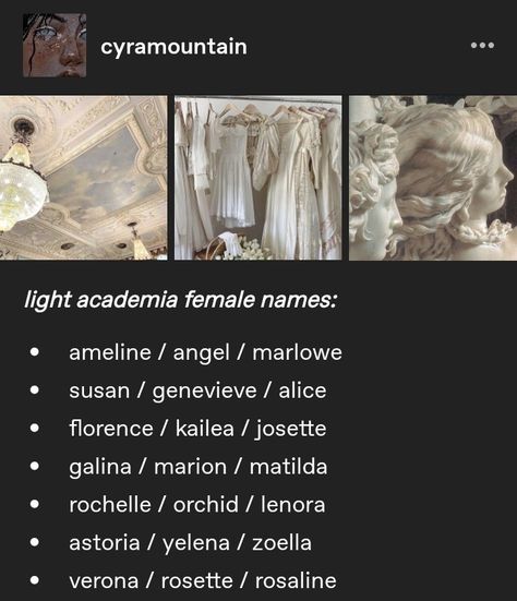 Fantasy Organization Names, Fantasy Academy Names Ideas, Medieval Names Character Inspiration, Fantasy Place Name Ideas, Fantasy Realm Names Ideas, Writing Letters Aesthetic, Italian Last Names, Oc Names, Fantasy Character Names