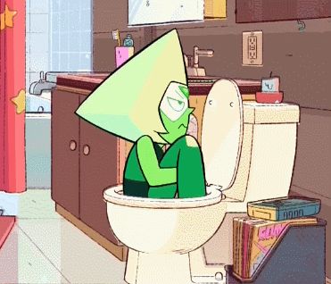 Steven Universe Gif, Steven Universe Pictures, Steven Universe Lapis, Steven Uni, Steven Universe Wallpaper, Peridot Steven Universe, Steven Universe Movie, Universe Images, Steven Universe Drawing