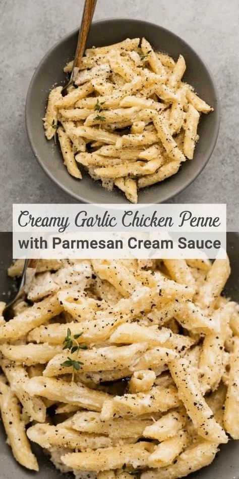 Dinner Ideas When It’s Hot Outside, Chicken Pasta Cream Of Chicken Soup, 1 Pan Pasta Recipes, Fun Easy Recipes Dinner, Summer Dinners Easy Families, Easy Dinner Recipes For Teens, Few Ingredient Dinners, Yummy Food Recipes Dinner Easy, Easy Dinner Recipes Healthy Cheap