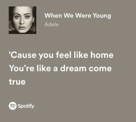 Adele Song Quotes, Adele Wallpaper Lyrics, Songs Captions, Adele Quotes, Adele Lyrics, Adele Wallpaper, Real Lyrics, Adele Photos, Song Captions