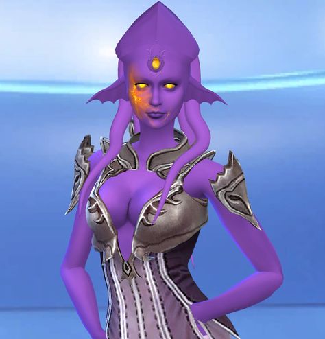 Sims 4 Alien Hair, Sims 4 Alien, Alien Stuff, Fantasy Play, Shark Head, Detailed Tattoo, Cosplay Hair, Sims4 Clothes, Sims4 Cc