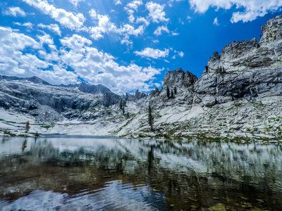 Three Rivers California, Hike Backpack, Kings Canyon National Park, Indian Paintbrush, River Trip, Trail Hiking, River Trail, Emerald Lake, Kings Canyon