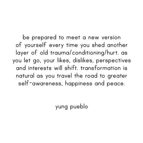 yung pueblo on Instagram: “We flourish when we embrace change. Sending love to all beings, especially to those going through serious transformations. May we all…” Yung Pueblo, Working On Me, Life Change, Sending Love, Embrace Change, Mindful Living, Manifestation Quotes, Healing Journey, Note To Self