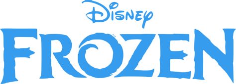 Frozen Logo Png, Frozen Logo, Frozen Svg, Popular Logos, Mobile Music, Sports Signs, Walt Disney Animation Studios, Walt Disney Animation, Fantasy Films