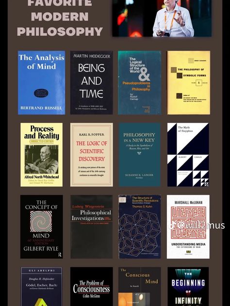 Sociology Books Reading Lists, Existentialism Books, Existential Books, Top 100 Books, Business Books Worth Reading, Reading Charts, 100 Books, Philosophy Books, 100 Books To Read