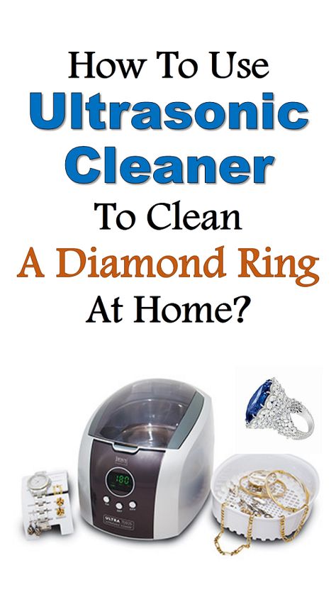 Wedding Ring Cleaner, Diamond Ring Cleaner, Best Jewelry Cleaner, Connoisseurs Jewelry Cleaner, Ring Cleaner, Diamond Cleaner, Cleaning Diamond Rings, Best Diamond Rings, How To Clean Diamonds