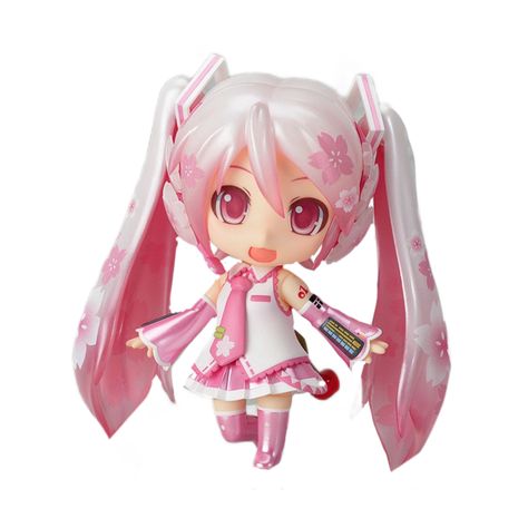 Miku Nendoroid Png, Genshin Nendoroid, Hatsune Miku Nendoroid, Nendoroid Png, Nendoroid Icon, Miku Nendoroid, Sakura Miku, Nendoroid Anime, Zoo Wee Mama