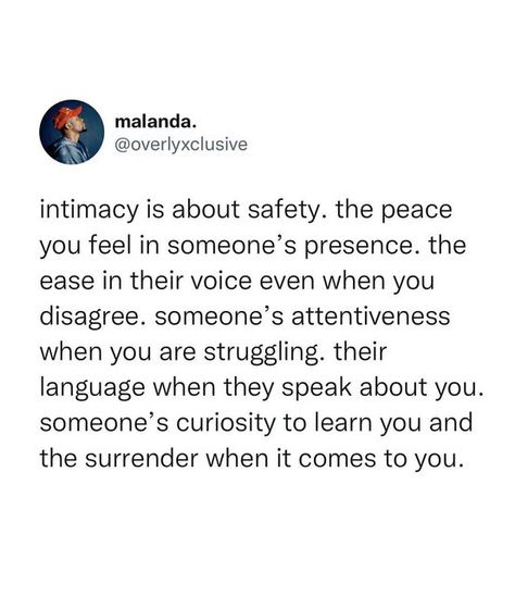 True Intentions Quotes, Quotes About Intimacy, Being Intimate, Intention Quotes, Intimacy Quotes, Fast Quotes, Connection With Someone, Time And Space, Barbed Wire