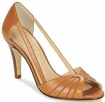 Cognac Shoes, Stunning Shoes, Pretty Shoes, Shoe Style, Work Shoes, Beautiful Shoes, Gatsby, Cute Shoes, Summer Shoes