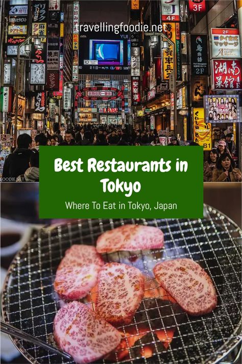 Tokyo Deserts, Where To Eat In Tokyo, Tokyo Food Guide, Tokyo Eats, Tokyo Japan Food, Korea Vacation, Coco Ichibanya, Best Restaurants In Tokyo, Tokyo Street Food