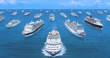 Best & Worst Carnival Ships (Ranked By Reviews) Carnival Miracle, Carnival Paradise, Carnival Splendor, Carnival Elation, Carnival Pride, Carnival Valor, Carnival Conquest, Carnival Glory, Carnival Freedom