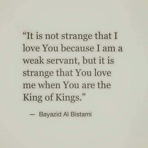 Islamic Philosophy Quotes, Bayazid Bastami Quotes, Khadijah Quotes Islam, Sufi Quotes English, Bayazid Bastami, Islamic Mysticism, Sufi Islam, Al Ghazali, Rumi Love Quotes