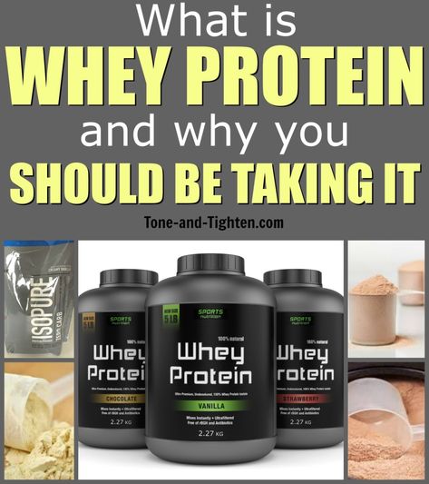 what is whey protein why should i use protein tone and tighten What Is Whey Protein, Whey Protien, Growing Ginger Indoors, Foods To Balance Hormones, Growing Ginger, Ginger Benefits, Staying Healthy, Daily Diet, Hormone Balancing