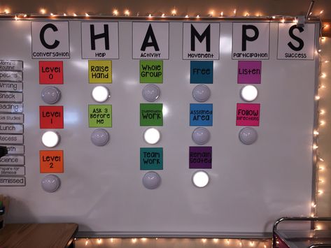 Teaching Classroom Management, School Of Life, Classroom Behavior Management, 5th Grade Classroom, 4th Grade Classroom, 3rd Grade Classroom, 2nd Grade Classroom, Middle School Classroom, Classroom Behavior