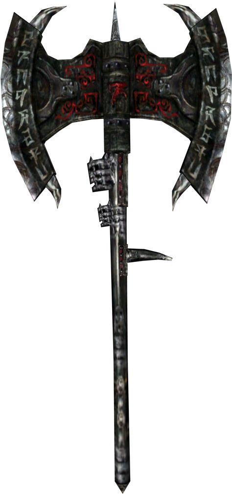 Greataxe Aesthetic, Fantasy Axes Design Drawing, Fantasy Axes Design, Fantasy Hand Axes Design, Sci Fi Axes Design, Fantasy Double Axes Design, Battle Axes, Dual Wielding Axes, Dragon Bones