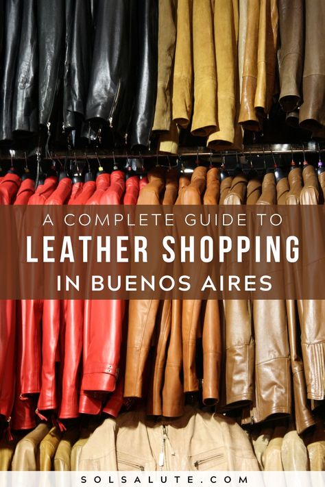 Argentina Travel Outfit, What To Wear In Buenos Aires Argentina, Buenos Aires Style, Buenos Aires Fashion, Buenos Aires Outfit, Buenos Aires Travel, Chile Travel, South America Destinations, Viking Cruises