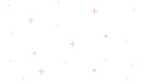 tumblr_n89mjdPTpC1snc5kxo1_500.gif (500×293) Star Gif, Gif Background, Pixel Art Background, Arte 8 Bits, Overlays Picsart, Banner Gif, Pixel Art Design, Header Banner, Video Effects