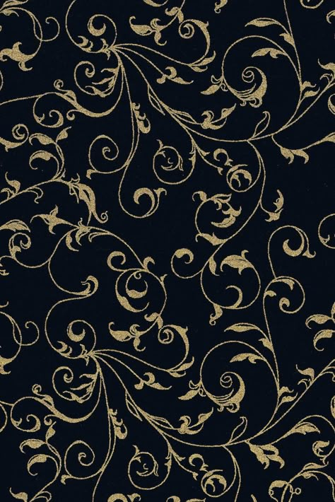 Fancy Pattern, Ornate Pattern, Intricate Patterns, Royal Pattern Design, Fantasy Pattern, Victorian Pattern Design, Elegant Pattern Design, Elegant Pattern, Rococo Pattern