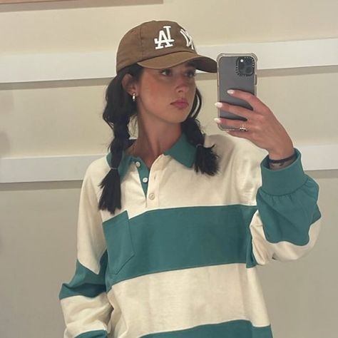 Ashlynn Rudzinski, Pick An Outfit, Streetwear Fashion Women, Fashion Women, Streetwear Fashion, Of My Life, My Life, Street Wear, How To Wear