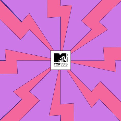 Mtv projects | Photos, vidéos, logos, illustrations et branding sur Behance Mtv Motion Graphics, Mtv Graphic Design, Motion Graphics Commercial, 90s Website Design, Spring Graphic Design, Video Branding, Network Illustration, Power Illustration, Motion Illustration