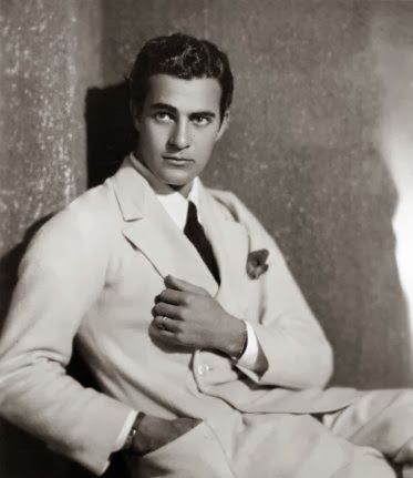 Handsome men from 1920s - Google Search Gilbert Roland, Stars D'hollywood, Silent Film Stars, Hollywood Men, Hooray For Hollywood, Hollywood Icons, Silent Movie, Silent Film, Golden Age Of Hollywood