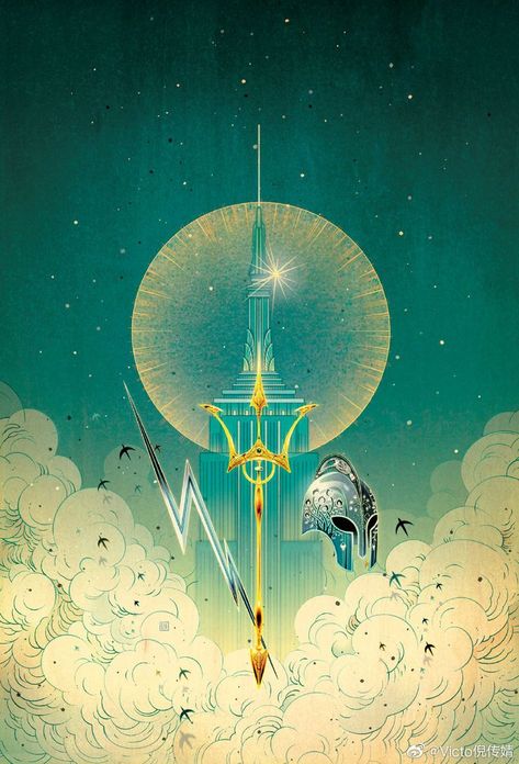 Percy Jackson Lightning Thief, Victo Ngai, Percy Jackson Wallpaper, Lightning Thief, The Lightning Thief, Percy Jackson Fan Art, Walker Scobell, Peter Johnson, Percy Jackson Art