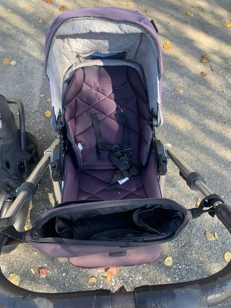 Stroller and Car Seat Combo for Sale in Knoxville, TN - OfferUp Maxi Cosi Car Seat, Car Seat Stroller, Maxi Cosi, Knoxville Tn, It Is Well, Rain Cover, Great Memories, Better Love, Car Seat