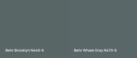 Behr Brooklyn N440-6: 38 real home pictures Behr Brooklyn Paint, Behr Brooklyn, Dark Rooms, Inchyra Blue, Behr Colors, Dark Paint Colors, Sherwin Williams Colors, Blue Paint Colors, Benjamin Moore Colors