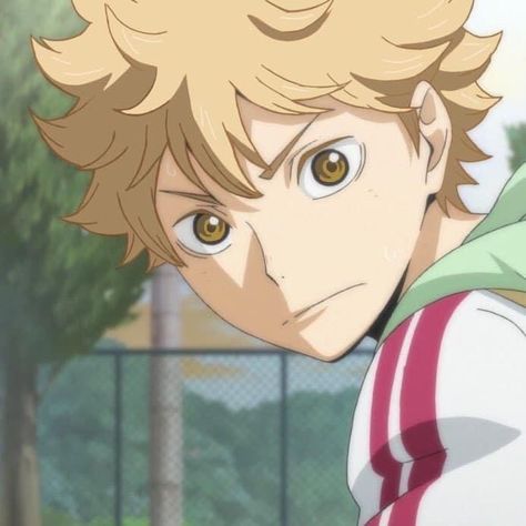 Hinata Shoyo, Haikyuu Funny, Haikyuu Ships, Anime Fandom, Anime Heaven, Haikyuu Manga, Haikyuu Fanart, Cute Anime Wallpaper, Art Icon