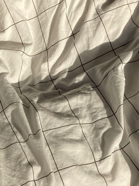 Ikea Bed Sheets, Ikea Bedsheets, Black Grid Bedding, Black Grid Bedding Aesthetic, Black And White Bed Sheets Aesthetic, Ikea Sheets, White Grid Comforter, Black And White Grid Bed Sheets, Ikea Bed