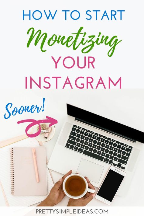 Social Media for Coaches Monetizing Instagram, Grow Instagram Followers, Social Media Content Strategy, Social Media Management Services, Instagram Promotion, Social Media Marketing Plan, Instagram Algorithm, Small Business Social Media, Social Media Marketing Content