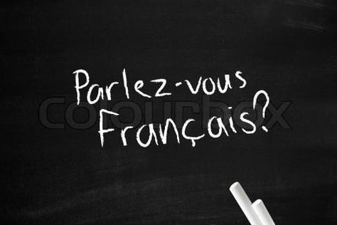 learn a language Speak French Fluently, Language Jokes, French Speaking Countries, French Practice, Learn To Speak French, Speak French, French For Beginners, Language Centers, Corporate Communication