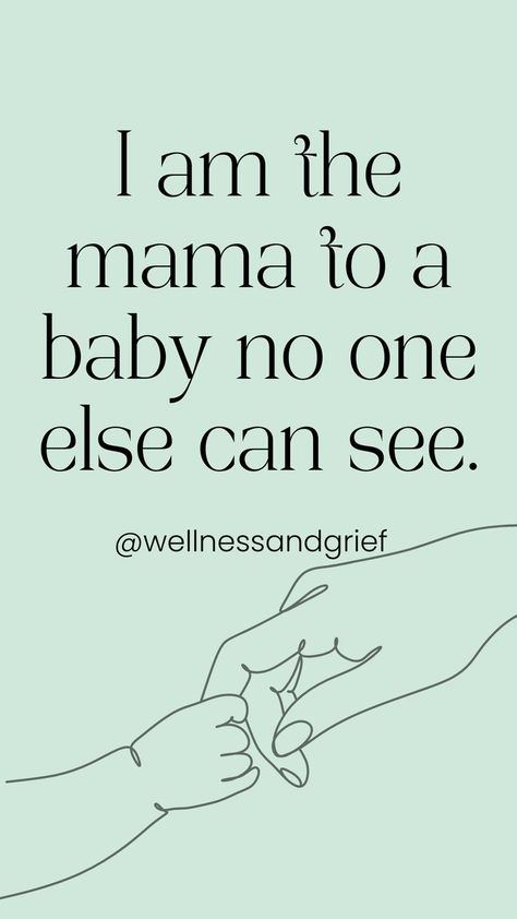 Click to read my journey through grief when I lost my first baby during his home birth and my experience with pregnancy and parenting after our loss. #grief #childloss #infantloss #griefquotes #childlossgrief #bereavedparents #infantlossquotes Infant And Pregnancy Loss Month, Quotes About Stillbirth, Quotes About Miscarrying, Lost Baby Quotes, Losing A Baby Quotes Angels, Miscarried Quotes Early, Pregnancy After Loss Announcement, Miscarried Quotes, Baby Loss Awareness