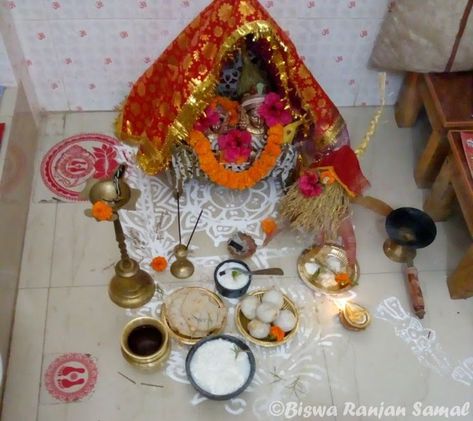 Manabasa Gurubara Puja - My Photography ~ Gapu Photography November Month, Family Worship, God Illustrations, Photography Website, Best Photography, Rangoli Designs, Amazing Photography, Illustrations, Photography