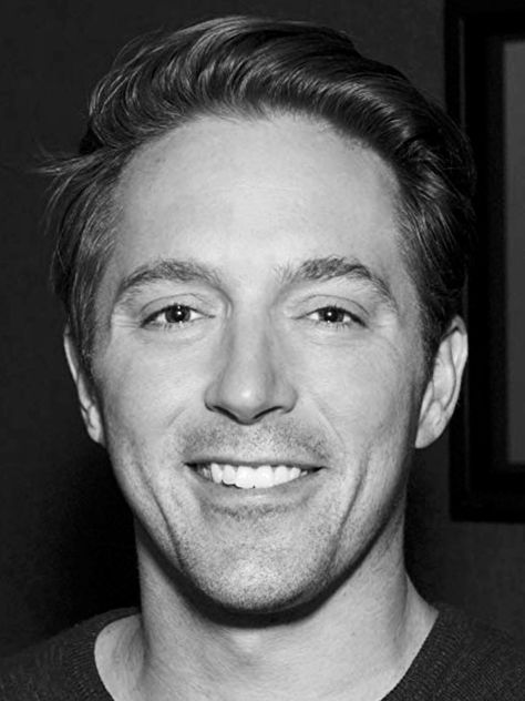 Beck Bennett, Black And White Stars, Man On The Moon, Night Live, Man Candy, Saturday Night Live, Snl, Saturday Night, Beck