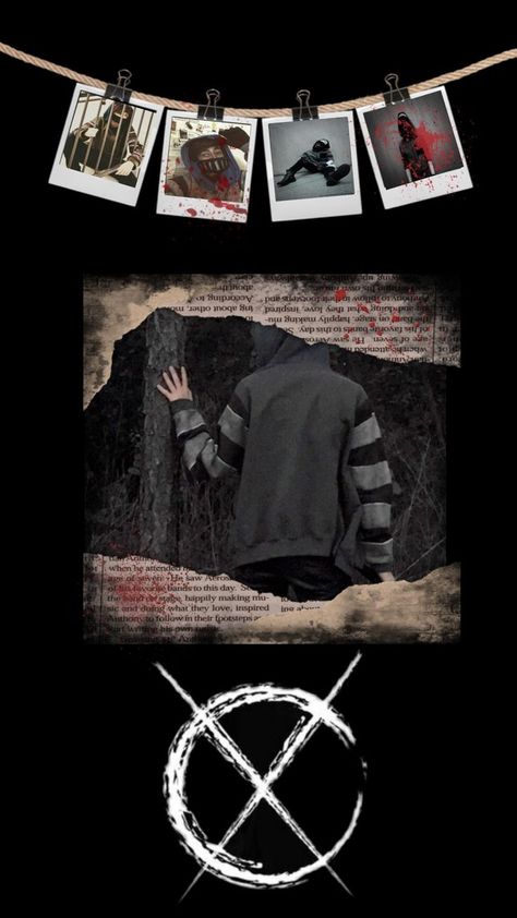 Creepypastas Ticci Toby, Creepypasta Ticci Toby, Creepypasta Wallpaper, Scary Creepypasta, Creepypasta Cosplay, Creepypasta Proxy, Creepy Core, Eyeless Jack, Ticci Toby