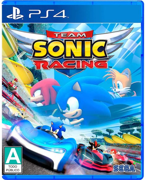 #ps4 #teamsonicracing #sonicracing #sonic #gaming #videogames #playstation #playstation4 #racinggame #sonicgame #sonicthehedgehog #gamerlife #gamestagram Team Sonic Racing, Sonic Racing, Character Types, Game Title, Video Games Playstation, Beyblade Characters, Ps4 Games, Gamer Life, The Twilight Saga