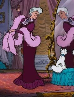 *MADAME ADELAIDE BONFAMILLE ~ The Aristocats, 1970 Madame Aristocats, Marie And Duchess Aristocats, Adelaide Bonfamille, Madame Adelaide, Toulouse Cat The Aristocats, O'malley Aristocats, Aristocats Madame Adelaide, Madame Adelaide Bonfamille, Old Disney Movies