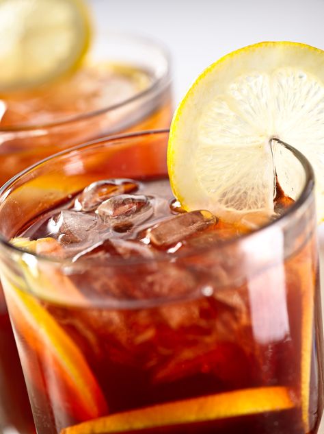 How to get your FREE #Nestea iced tea at your local #Kroger!  https://www.samplestuff.com/2017/04/free-nestea-iced-tea-kroger/ Nestea Iced Tea, Tea Photo, Summer Day, Iced Tea, Hot Summer, Stock Photography, Tea, Quick Saves