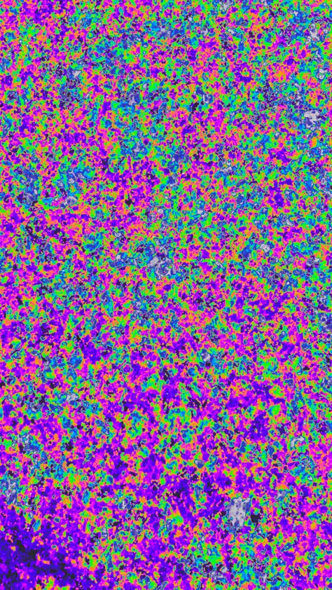 Scene Core Background, Eyestrain Art Background, Eyestrain Background, Glitch Core Wallpaper, Weird Backgrounds, Silly Backgrounds, Scenecore Background, Weirdcore Background, Weird Background