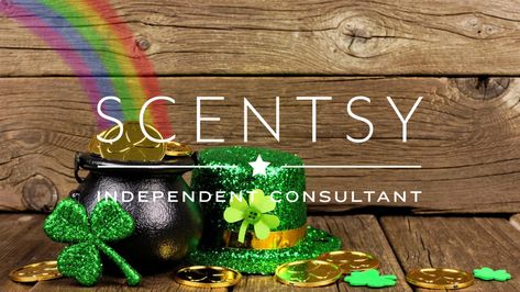 Made by me March Scentsy Banner, Scentsy Fb Banner Cover Photos, Scentsy Ideas Printables, Scentsy Backgrounds, Scentsy Consultant Marketing, Scentsy Hostess, Scentsy Facebook Cover, Scentsy 2022, Scentsy Banner