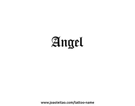 2006 Tattoo Number, Angle Tattoo, Romance Couple, Engraving Tattoo, Name Creator, Phrase Tattoos, Own Tattoo, Petit Tattoo, Tattoo Name