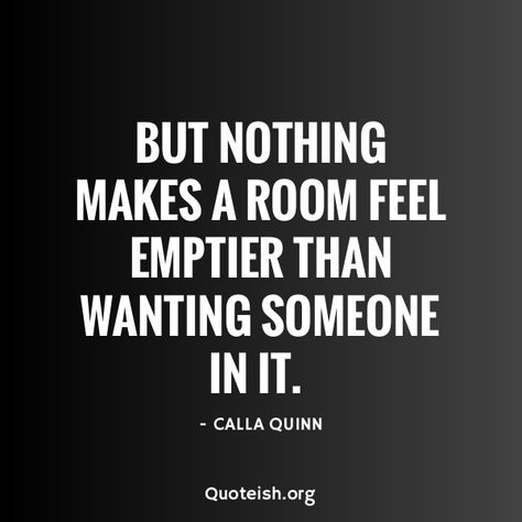 A Part Of Me Is Missing Quotes, Missing Somebody Quotes, Miss People Quotes, You Are Missing From Me, Missing Someone Quotes Relationships, Deep Quotes About Missing Someone, Quotes Missing Someone Who Died, Quotes On Missing Someone, Missing Someone Quotes Feelings