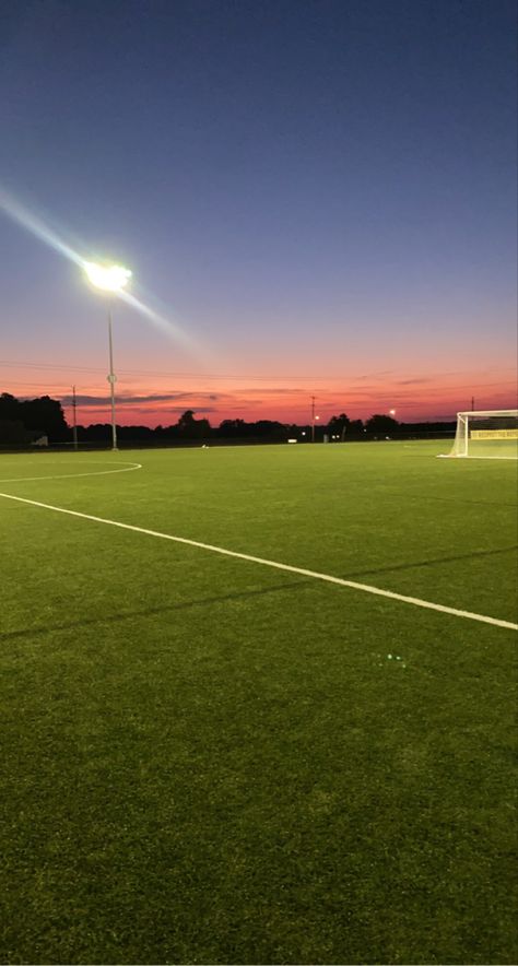 Soccer Backgrounds, Soccer Photography, Football Photography, Soccer Inspiration, Soccer Stadium, Football Pitch, Soccer Practice, Soccer Goal, Football Football