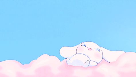 Bunny Discord Banner Gif, Wallpaper Gifs Desktop, Cinnamonroll Sanrio Banner, Dear Chrissy, Hello Kitty Gif Banner, Sanrio Banner Gif, Hello Kitty Banner Gif, Sanrio Gif, Discord Background