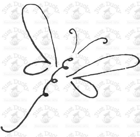 Draw A Dragonfly, Cute Owl Drawing, Rock Crafts Diy, Dragonfly Drawing, Redwork Patterns, Hand Lettering Worksheet, Heart Machine Embroidery, Frog Drawing, Mother Tattoos