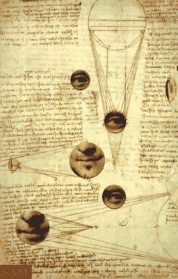 Leonardo Lives : The Codex Leicester and Leonardo da Vinci's Legacy of Art and Science Codex Leicester, Da Vinci Inventions, Moving To Canada, Art And Science, Library Books, Leicester, Vintage World Maps, Science, Marvel