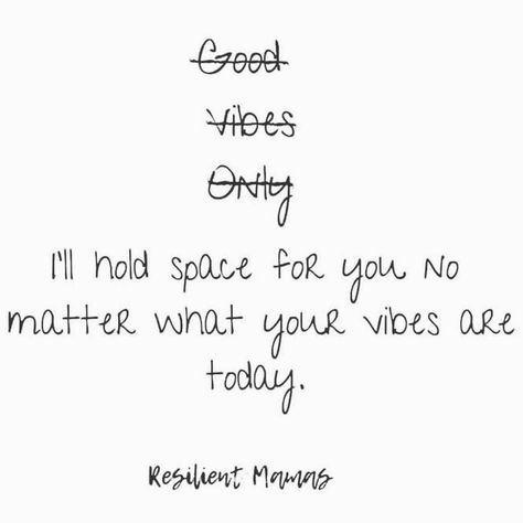 I’ll hold space for you no matter what...! #resilientmommas #love #quotes #life #healing Hold Space Quotes, Hold Space For Someone, Holding Space Quotes, My Safe Space Quotes, Holding Space For Someone, Safe Space Relationship, My Room Is My Safe Place Quotes, Safe Space Quotes, Holding On Quotes