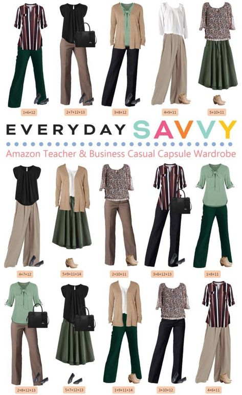 Business Casual High School, Business Casual Outfits For Women On A Budget, Cute Business Casual Outfits Summer Work, Business Casual Outfits For Short Plus Size Women, Spring Outfits 2024 Business Casual, Business Casual Outfits For Women In Their 40s, Business Casual Teacher Outfits Plus Size, Teacher Outfits Over 40 For Women, Business Casual Boho Work Outfits